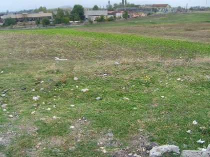 Land in Bulgaria, Bulgarian land, land near Kardjali, Bulgarian property, property land, property in Bulgaria, property near Kardjali, Land in Kardjali, land near Kardjali, Kardjali property, property investment, investment 