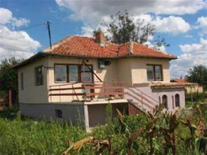 Brick built up house in very good condition near the sea and Bulgarian sea capital Varna,House for sale near Varna, house near resort, Varna holiday resort, holiday resort, property near resort, buy property in resort, bulgarian property, property near Varna, property Varna, holiday house near sea
Rural Bulgarian house, rural house, rural property, house near Black sea, Varna property, house near beach, house near sea, buy property near sea, bulgarian property, property near Varna, buy property near Varna
