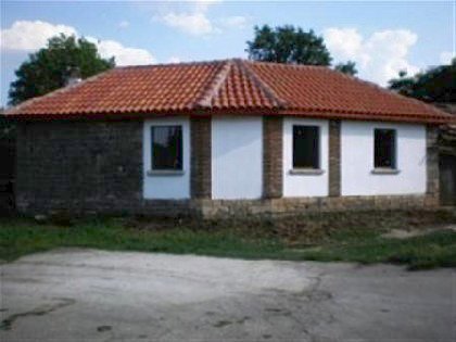 Do not miss this good opportunity to have own house near the sea,House for sale near Varna, house near resort, Varna holiday resort, holiday resort, property near resort, buy property in resort, bulgarian property, property near Varna, property Varna, holiday house near sea
Rural Bulgarian house, rural house, rural property, house near Black sea, Varna property, house near beach, house near sea, buy property near sea, bulgarian property, property near Varna, buy property near Varna
