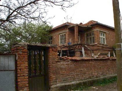 Two storey brick built up house for sale in Elhovo region,Land in Bulgaria, Bulgarian land, land near Elhovo, Bulgarian property, property land, property in Bulgaria, property near mountain, Land in Yambol region, land near Elhovo, Elhovo property, property investment, investment
property in Bulgaria, property, Bulgaria, properties, bulgarian properties, Bulgarian, bulgarian property, property Bulgaria, bulgarian properties for sale, buy properties in Bulgaria, Cheap Bulgarian property, Buy property in Bulgaria, house for sale,Bulgarian estates,Bulgarian estate,cheap Bulgarian estate,sheap Bulgarian estates,house for sale in Bulgaria,
