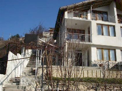 House for sale near Varna, house near resort, Varna holiday resort, holiday resort, property near resort, buy property in resort, bulgarian property, property near Varna, property Varna, holiday house near sea 