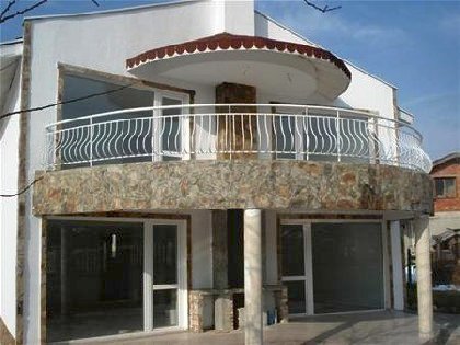 House for sale near Varna, house near resort, Varna holiday resort, holiday resort, property near resort, buy property in resort, bulgarian property, property near Varna, property Varna, holiday house near sea 