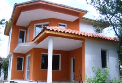 Sunny and bright two storey house situated near the sea,House for sale near Varna, house near resort, Varna holiday resort, holiday resort, property near resort, buy property in resort, bulgarian property, property near Varna, property Varna, holiday house near sea
Rural Bulgarian house, rural house, rural property, house near Black sea, Varna property, house near beach, house near sea, buy property near sea, bulgarian property, property near Varna, buy property near Varna
