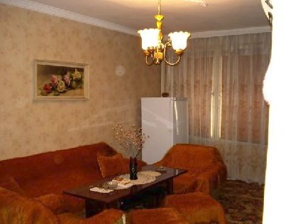 Cheap appartment in nice town in Yambol region,property in Bulgaria, property, Bulgaria, properties, bulgarian properties, Bulgarian, bulgarian property, property Bulgaria, bulgarian properties for sale, buy properties in Bulgaria, Cheap Bulgarian property, Buy property in Bulgaria, house for sale,Bulgarian estates,Bulgarian estate,cheap Bulgarian estate,sheap Bulgarian estates,house for sale in Bulgaria,
