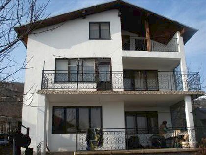 house in Bulgaria, Bulgarian house, house near beach, Bulgarian property, property house, property in Bulgaria, property near beach, house in balchik, house house near balchik, balchik property, property investment, investment 