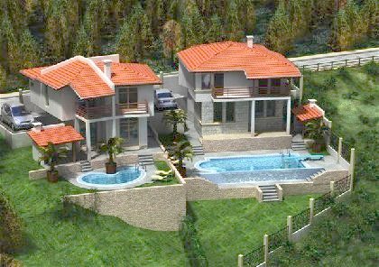 house in Bulgaria, Bulgarian house, house near beach, Bulgarian property, property house, property in Bulgaria, property near beach, house in balchik, house house near balchik, balchik property, property investment, investment 