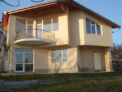 house in Bulgaria, Bulgarian house, house near beach, Bulgarian property, property house, property in Bulgaria, property near beach, house in balchik, house house near balchik, balchik property, property investment, investment 