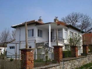 Real estate suitable for nice holiday in rural Bulgaria,property in Bulgaria, property, Bulgaria, properties, bulgarian properties, Bulgarian, bulgarian property, property Bulgaria, bulgarian properties for sale, buy properties in Bulgaria, Cheap Bulgarian property, Buy property in Bulgaria, house for sale,Bulgarian estates,Bulgarian estate,cheap Bulgarian estate,sheap Bulgarian estates,house for sale in Bulgaria,Land in Bulgaria, Bulgarian land, rural land, Bulgarian property, property land, property in Bulgaria, rural property, Land in Yambol, land near Elhovo, Yambol property, property investment, rural property investment