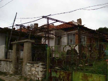  Rural property in Bulgarian countryside ,property in Bulgaria, property, Bulgaria, properties, bulgarian properties, Bulgarian, bulgarian property, property Bulgaria, bulgarian properties for sale, buy properties in Bulgaria, Cheap Bulgarian property, Buy property in Bulgaria, house for sale,Bulgarian estates,Bulgarian estate,cheap Bulgarian estate,sheap Bulgarian estates,house for sale in Bulgaria,