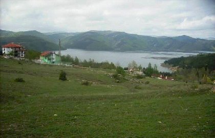 Land in Bulgaria, Bulgarian land, land near Kardjali, Bulgarian property, property land, property in Bulgaria, property near Kardjali, Land in Kardjali, land near Kardjali, Kardjali property, property investment, investment 