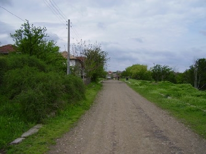 Plot of land in regulation near Pleven,property in Bulgaria, property, Bulgaria, properties, bulgarian properties, Bulgarian, bulgarian property, property Bulgaria, bulgarian properties for sale, buy properties in Bulgaria, Cheap Bulgarian property, Buy property in Bulgaria, house for sale,Bulgarian estates,Bulgarian estate,cheap Bulgarian estate,sheap Bulgarian estates,house for sale in Bulgaria,