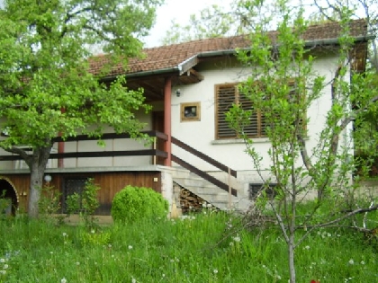 Property in bulgaria, House in bulgaria , House for sale near montana, buy rural property, rural house, rural Bulgarian house, bulgarian property, rural property, holiday property, holiday house, rural holiday property, cheap Bulgarian property, cheap house 