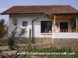 Property in bulgaria, House in bulgaria , House for sale near Bourgas, house near beach, house near sea, buy property near sea, bulgarian property, property near Bourgas, buy property near Bourgas, property near sea