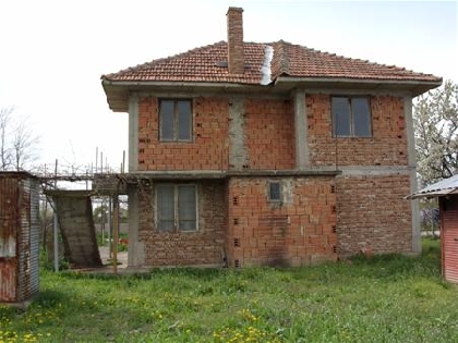 house in Bulgaria, Bulgarian house, house near beach, Bulgarian property, property house, property in Bulgaria, property near beach, house in balchik, house house near balchik, balchik property, property investment, investment 