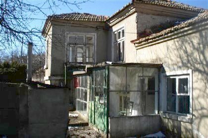 House for sale near Varna, house near resort, Varna holiday resort, holiday resort, property near resort, buy property in resort, bulgarian property, property near Varna, property Varna, holiday house near sea 