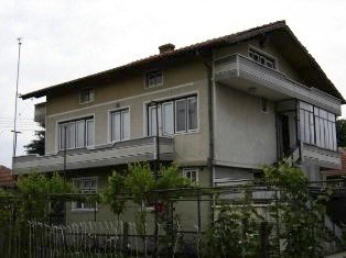 Get advantage of this offer- three storey house near Varna,property in Bulgaria, property, Bulgaria, properties, bulgarian properties, Bulgarian, bulgarian property, property Bulgaria, bulgarian properties for sale, buy properties in Bulgaria, Cheap Bulgarian property, Buy property in Bulgaria, house for sale,Bulgarian estates,Bulgarian estate,cheap Bulgarian estate,sheap Bulgarian estates,house for sale in Bulgaria,home in Bulgaria,Bulgarian home, bye home in Bulgaria, Cheap home, Cheap home in Bulgaria