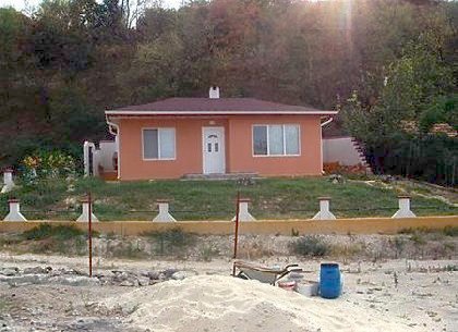 House for sale near Varna, house near resort, Varna holiday resort, holiday resort, property near resort, buy property in resort, bulgarian property, property near Varna, property Varna, holiday house near sea 