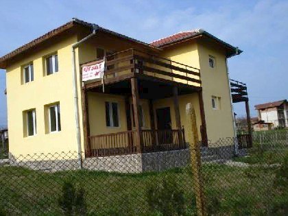 Rural Bulgarian house, rural house, rural property, house near Black sea, Bourgas property, house near beach, house near sea, buy property near sea, bulgarian property, property near Bourgas, buy property near Bourgas 