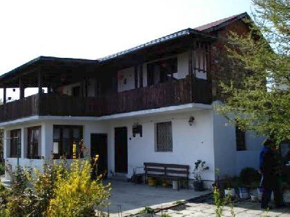 Rural Bulgarian house, rural house, rural property, house near Black sea, Bourgas property, house near beach, house near sea, buy property near sea, bulgarian property, property near Bourgas, buy property near Bourgas 