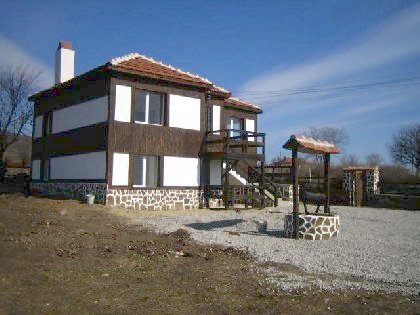 Bulgarian house in tradition style in Elhovo region,Property in bulgaria, House in bulgaria , House for sale near Yambol, buy rural property, rural house, rural Bulgarian house, bulgarian property, rural property,property in Bulgaria, property, Bulgaria, properties, bulgarian properties, Bulgarian, bulgarian property, property Bulgaria, bulgarian properties for sale, buy properties in Bulgaria, Cheap Bulgarian property, Buy property in Bulgaria, house for sale,Bulgarian estates,Bulgarian estate,cheap Bulgarian estate,sheap Bulgarian estates,house for sale in Bulgaria,home in Bulgaria,Bulgarian home, bye home in Bulgaria, Cheap home, Cheap home in Bulgaria, buy property near Elhovo, Yambol property,