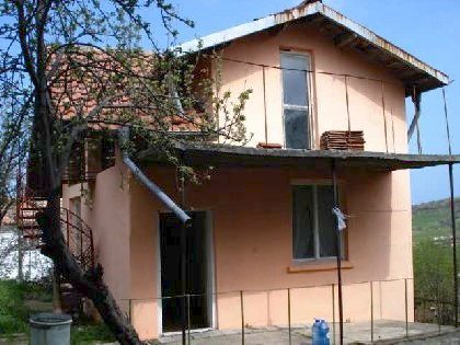 House for sale near Bourgas, house near resort, Bourgas beach resort, beach resort, property near resort, buy property in resort, bulgarian property, property near bourgas, property Bourgas, house near bulgarian resort, Bourgas resort 