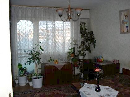  Cozy apartment for sale in Elhovo ,Property in bulgaria, House in bulgaria , House for sale near Yambol, buy rural property, rural house, rural Bulgarian house, bulgarian property, rural property, buy property near Elhovo, Yambol property,property in Bulgaria, property, Bulgaria, properties, bulgarian properties, Bulgarian, bulgarian property, property Bulgaria, bulgarian properties for sale, buy properties in Bulgaria, Cheap Bulgarian property, Buy property in Bulgaria, house for sale,Bulgarian estates,Bulgarian estate,cheap Bulgarian estate,sheap Bulgarian estates,house for sale in Bulgaria,home in Bulgaria,Bulgarian home, bye home in Bulgaria, Cheap home, Cheap home in Bulgaria,