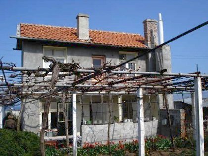 House for sale near Bourgas, house near resort, Bourgas beach resort, beach resort, property near resort, buy property in resort, bulgarian property, property near bourgas, property Bourgas, house near bulgarian resort, Bourgas resort 