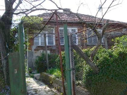 House for sale near Bourgas, house near resort, Bourgas beach resort, beach resort, property near resort, buy property in resort, bulgarian property, property near bourgas, property Bourgas, house near bulgarian resort, Bourgas resort 