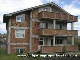 Property in bulgaria, House in bulgaria , House for sale near Haskovo, buy rural property, rural house, rural Bulgarian house, bulgarian property, rural property, buy property near Haskovo, Haskovo property