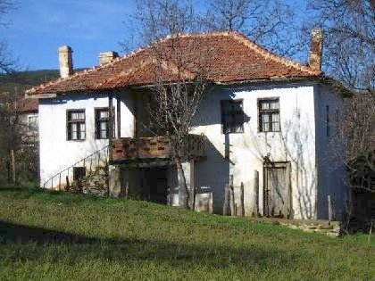 Cozy house with stunning view is Property in bulgaria, House in bulgaria , House for sale near Elhovo, buy rural property, rural house, rural Bulgarian house, bulgarian property, rural property in Yambol, cheap Bulgarian property, cheap houseoffering for sale,property in Bulgaria, property, Bulgaria, properties, bulgarian properties, Bulgarian, bulgarian property, property Bulgaria, bulgarian properties for sale, buy properties in Bulgaria, Cheap Bulgarian property, Buy property in Bulgaria, house for sale,Bulgarian estates,Bulgarian estate,cheap Bulgarian estate,sheap Bulgarian estates,house for sale in Bulgaria,home in Bulgaria,Bulgarian home, bye home in Bulgaria, Cheap home, Cheap home in Bulgaria