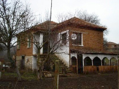 Cheap Bulgarian house near Elhovo,property in Bulgaria, property, Bulgaria, properties, bulgarian properties, Bulgarian, bulgarian property, property Bulgaria, bulgarian properties for sale, buy properties in Bulgaria, Cheap Bulgarian property, Buy property in Bulgaria, house for sale,Bulgarian estates,Bulgarian estate,cheap Bulgarian estate,sheap Bulgarian estates,house for sale in Bulgaria,home in Bulgaria,Bulgarian home, bye home in Bulgaria, Cheap home, Cheap home in Bulgaria,Property in bulgaria, House in bulgaria , House for sale near Elhovo, buy rural property, rural house, rural Bulgarian house, bulgarian property, rural property in Yambol, cheap Bulgarian property, cheap house