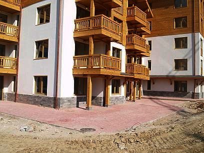 One bed luxcurary apartment for sale in Bansko,property in Bulgaria, property, Bulgaria, properties, bulgarian properties, Bulgarian, bulgarian property, property Bulgaria, bulgarian properties for sale, buy properties in Bulgaria, Cheap Bulgarian property, Buy property in Bulgaria, house for sale,Bulgarian estates,Bulgarian estate,cheap Bulgarian estate,sheap Bulgarian estates,house for sale in Bulgaria,home in Bulgaria,Bulgarian home, bye home in Bulgaria, Cheap home, Cheap home in Bulgaria