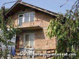 Property in bulgaria, House in bulgaria , House for sale near Haskovo, buy rural property, rural house, rural Bulgarian house, bulgarian property, rural property, holiday property, holiday house, rural holiday property