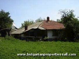 Property in bulgaria, House in bulgaria , House for sale near Haskovo, buy rural property, rural house, rural Bulgarian house, bulgarian property, rural property, buy property near Haskovo, Haskovo property