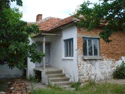 Cozy house near Elhovo situated in a marvelous  mountain area,Property in bulgaria, House in bulgaria , House for sale near Elhovo, buy rural property, rural house, rural Bulgarian house, bulgarian property, rural property in Yambol, cheap Bulgarian property, cheap house,property in Bulgaria, property, Bulgaria, properties, bulgarian properties, Bulgarian, bulgarian property, property Bulgaria, bulgarian properties for sale, buy properties in Bulgaria, Cheap Bulgarian property, Buy property in Bulgaria, house for sale,Bulgarian estates,Bulgarian estate,cheap Bulgarian estate,sheap Bulgarian estates,house for sale in Bulgaria,