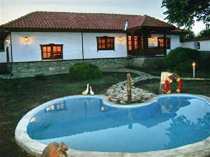 House for sale near Varna, house near resort, Varna holiday resort, holiday resort, property near resort, buy property in resort, bulgarian property, property near Varna, property Varna, holiday house near sea 