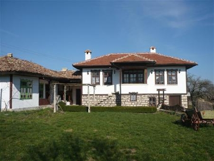 House for sale near Varna, house near resort, Varna holiday resort, holiday resort, property near resort, buy property in resort, bulgarian property, property near Varna, property Varna, holiday house near sea 