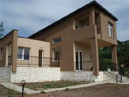 Property in bulgaria, House in bulgaria , House for sale near Balchik, house near beach, house near sea, buy property near sea, bulgarian property, property near Varna, buy property near Varna, property near sea 