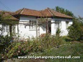 Property in bulgaria, House in bulgaria , House for sale near Haskovo, buy rural property, rural house, rural Bulgarian house, bulgarian property, rural property, buy property near Haskovo, Haskovo property