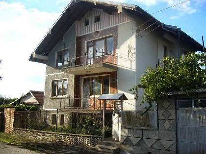 House, property, Bulgaria, Veliko Tarnovo, dryanovo, authentic property, authentic house, house Bulgaria, Bulgaria house, Bulgarian house, property Bulgaria, Bulgarian property, veliko tarnovo house, house in veliko tarnovo, property in Veliko Tarnovo, property near veliko tarnovo, property near Veliko tarnovo, house near veliko tarnovo, veliko tarnovo property, property Bulgaria veliko tarnovo, house Bulgaria veliko tarnovo, buy in Bulgaria, buy house in Bulgaria, authentic house Bulgaria, Bulgaria authentic house, investment in Bulgaria, investment property Bulgaria, property in Bulgaria veliko tarnovo, property in veliko tarnovo Bulgaria, 