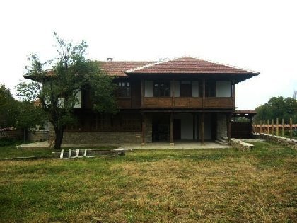 House, property, Bulgaria, Veliko Tarnovo, dryanovo, authentic property, authentic house, house Bulgaria, Bulgaria house, Bulgarian house, property Bulgaria, Bulgarian property, veliko tarnovo house, house in veliko tarnovo, property in Veliko Tarnovo, property near veliko tarnovo, property near Veliko tarnovo, house near veliko tarnovo, veliko tarnovo property, property Bulgaria veliko tarnovo, house Bulgaria veliko tarnovo, buy in Bulgaria, buy house in Bulgaria, authentic house Bulgaria, Bulgaria authentic house, investment in Bulgaria, investment property Bulgaria, property in Bulgaria veliko tarnovo, property in veliko tarnovo Bulgaria, 