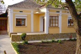 house in Bulgaria, Bulgarian house, house near beach, Bulgarian property, property house, property in Bulgaria, property near beach, house in balchik, house house near balchik, balchik property, property investment, investment 