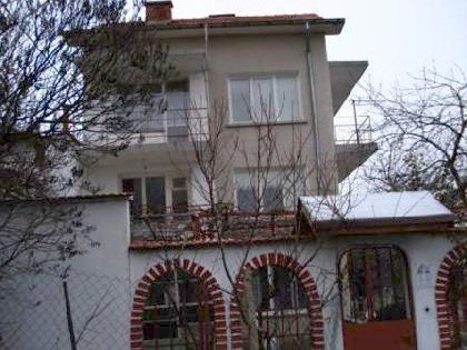 Comfortable three storey house for sale  in region of Stara Zagora,property in Bulgaria, property, Bulgaria, properties, bulgarian properties, Bulgarian, bulgarian property, property Bulgaria, bulgarian properties for sale, buy properties in Bulgaria, Cheap Bulgarian property, Buy property in Bulgaria, house for sale,Bulgarian estates,Bulgarian estate,cheap Bulgarian estate,sheap Bulgarian estates,house for sale in Bulgaria,home in Bulgaria,Bulgarian home, bye home in Bulgaria, Cheap home, Cheap home in Bulgaria