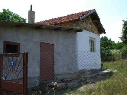 Cheap house for sale in Elhovo region,House for sale near Varna, house near resort, Varna holiday resort, holiday resort, property near resort, buy property in resort, bulgarian property, property near Varna, property Varna, holiday house near sea
Rural Bulgarian house, rural house, rural property, house near Black sea, Varna property, house near beach, house near sea, buy property near sea, bulgarian property, property near Varna, buy property near Varna, bye house near Dobrich
