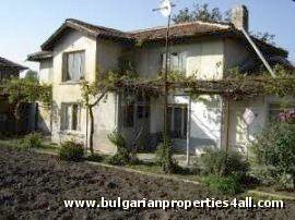 Property in bulgaria, House in bulgaria , House for sale near Haskovo, buy rural property, rural house, rural Bulgarian house, bulgarian property, rural property, buy property near Haskovo, Haskovo property