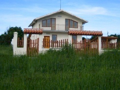 House for sale near Bourgas, house near resort, Bourgas beach resort, beach resort, property near resort, buy property in resort, bulgarian property, property near bourgas, property Bourgas, house near bulgarian resort, Bourgas resort 