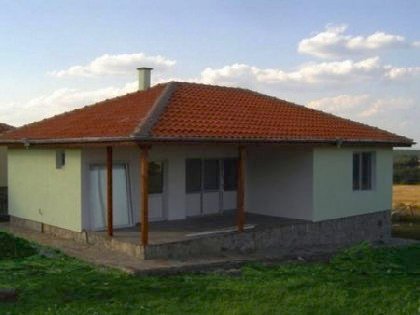 House for sale near Varna, house near resort, Varna holiday resort, holiday resort, property near resort, buy property in resort, bulgarian property, property near Varna, property Varna, holiday house near sea 