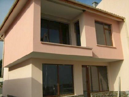 House for sale near Varna, house near resort, Varna holiday resort, holiday resort, property near resort, buy property in resort, bulgarian property, property near Varna, property Varna, holiday house near sea 