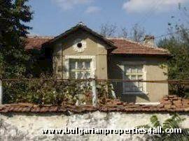 Property in bulgaria, House in bulgaria , House for sale near Haskovo, buy rural property, rural house, rural Bulgarian house, bulgarian property, rural property, buy property near Haskovo, Haskovo property