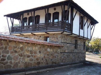 Property in bulgaria, villa in bulgaria , villa for sale near Sunny beach, villa near beach, villa near sea, buy property near sea, bulgarian property, property in bulgaria, buy property near resort, property near sea 